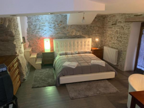 Bed & Breakfast StudioArcodia